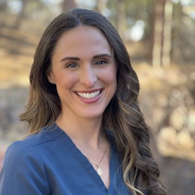 Susan A Davidson, DDS