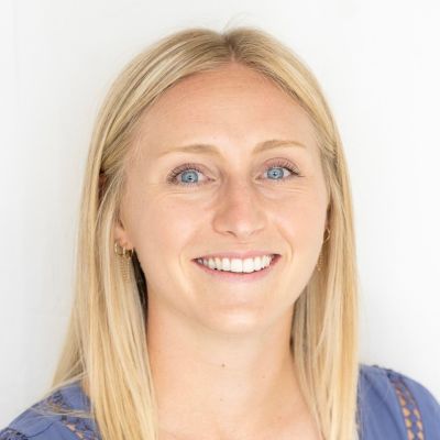 Alexie M Portz, DDS