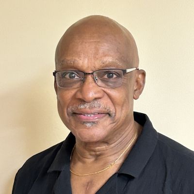 Ronnie L Stewart, DDS