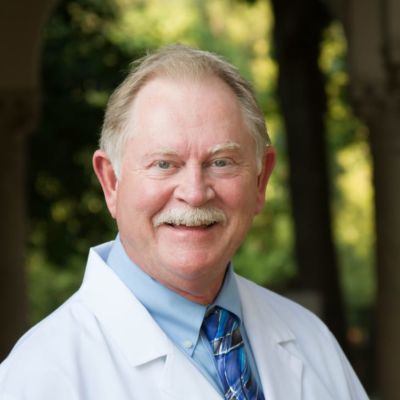 Thomas R Watkins, DDS