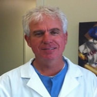 Thomas J Behlmer, DDS