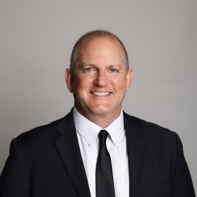 Andrew L Witten, DMD
