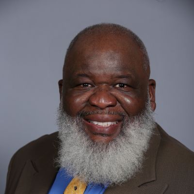 Vincent H Davis, DDS
