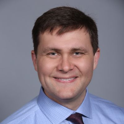 Daniel D Smith, DDS