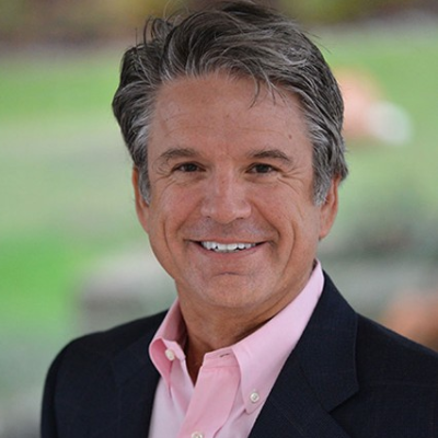 Bryan L Couch, DDS
