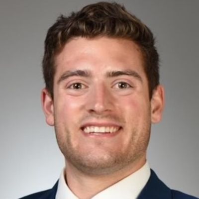 Aaron J Groves, DDS