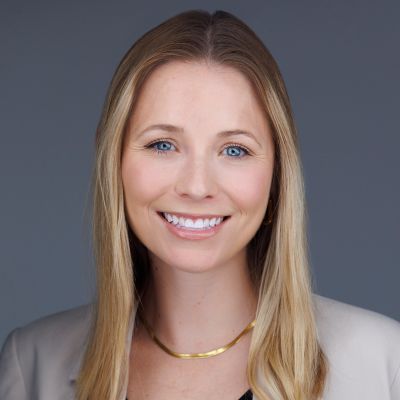 Jessica M Pavlov, DDS