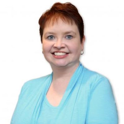 Crystell A Billman, DDS