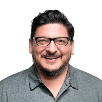 Andres N De la Garza, DDS