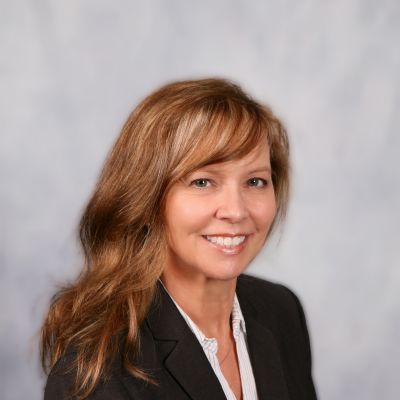 Darlyne K Frazee, DDS