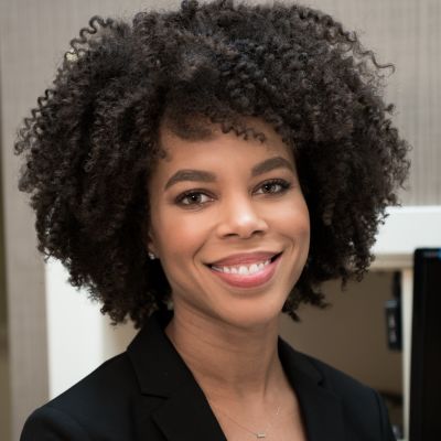 Jennifer Howard, DDS