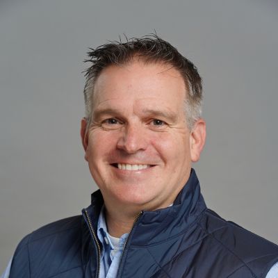 Matthew J Billingsley Sr, DMD