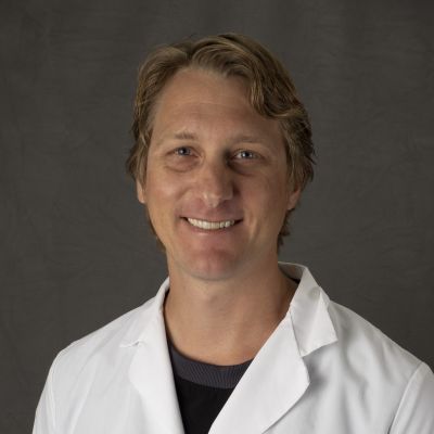 Erik Z Solberg, DDS