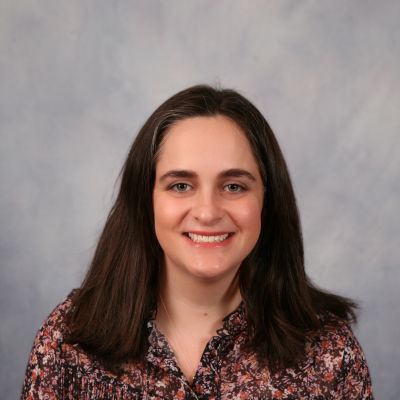 Carolyn C Jones, DMD