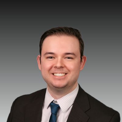 Preston R Devens, DMD