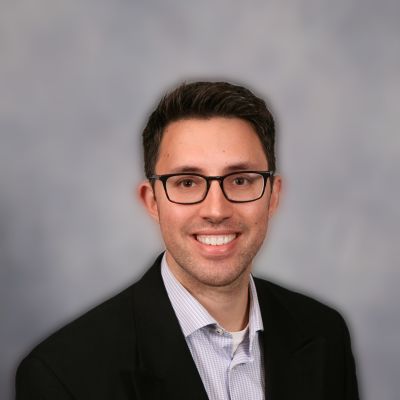 Eric J Holthaus, DDS