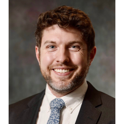 Wyatt Crowell, DDS
