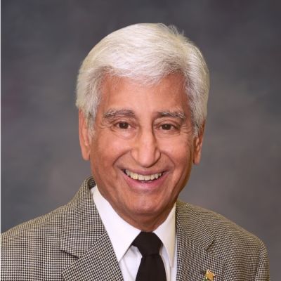 Gregory C Calleia, DDS