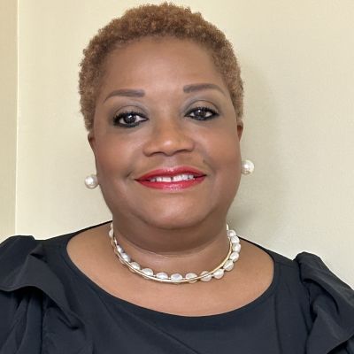 Vonda K Hester, DMD