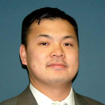 Clarence G Jung, DDS
