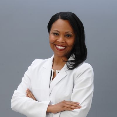 Christina T Rosenthal, DDS