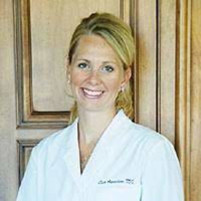 Lisa K Amundson, DDS
