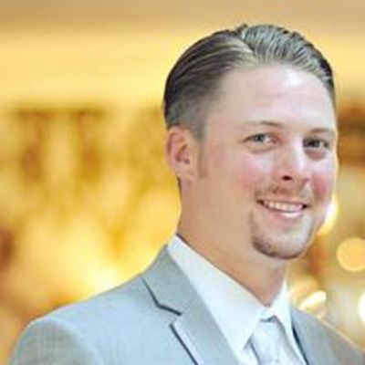Jack R Mercke, DMD