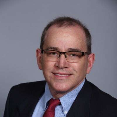 Norman J Graulich, DMD