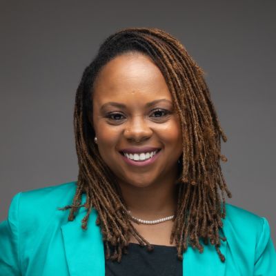 Nicole D Edwards, DDS