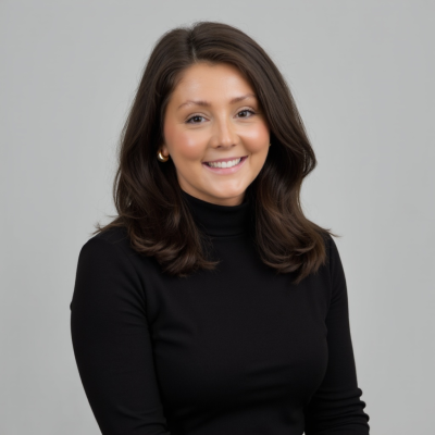 Alexandra L Russell, DMD