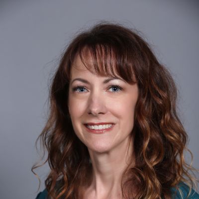 Nicole M Schmidt, DDS