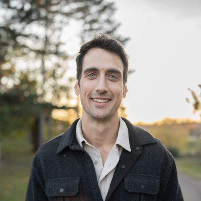 Kevin L Theiss, DMD