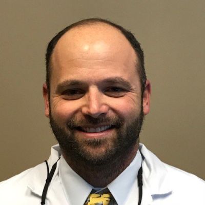 Alton R Thomas, DMD