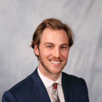 Jacob W Des Jardins, DDS