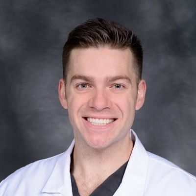 Erik S Holsen, DMD