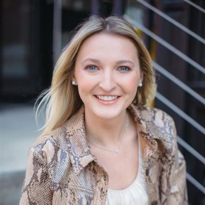 Mary J Lovell, DDS