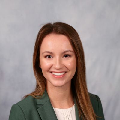 Courtney M Knabel, DMD