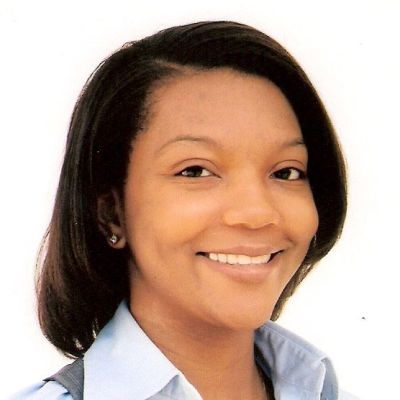LaFaith C Miller, DMD