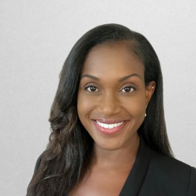 Mary E Hunter, DDS