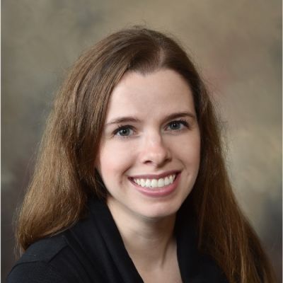Elizabeth H Eiche, DDS