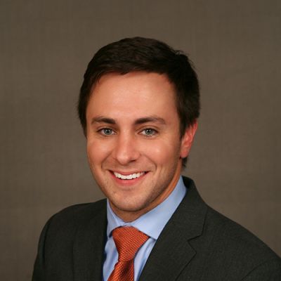 Nicholas J Stokey, DDS