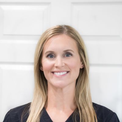 Stephanie J Curley, DMD