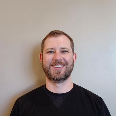 Ryan M Adams, DMD