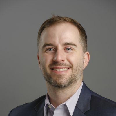 Taylor M Jordan, DDS