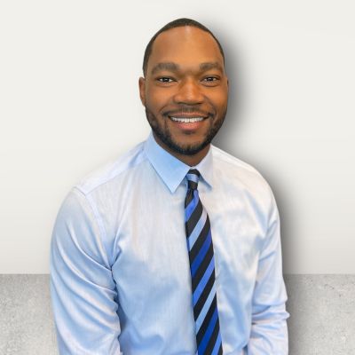 Harry C Wallace, DDS
