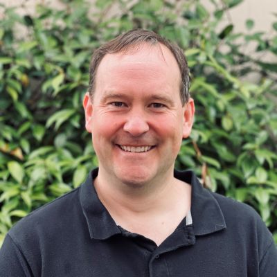 Alan K Neal, DMD