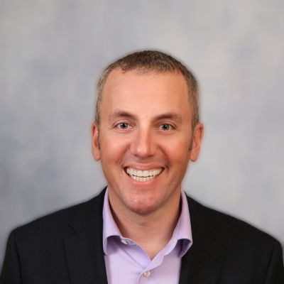 Jeffrey S Niedziela, DDS