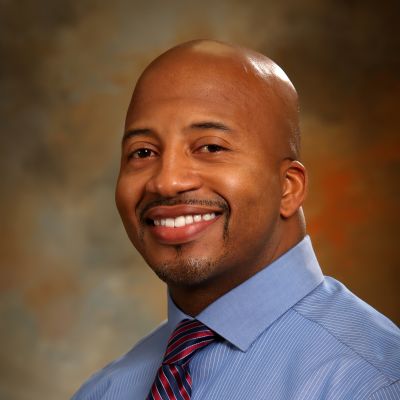 Anthony L White, DDS