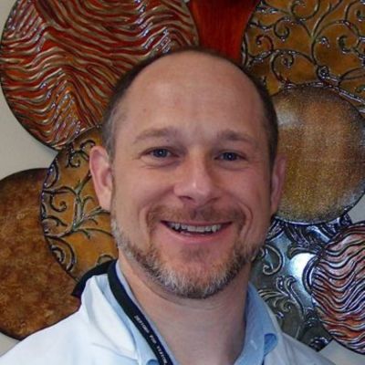 Paul M Urban, DMD