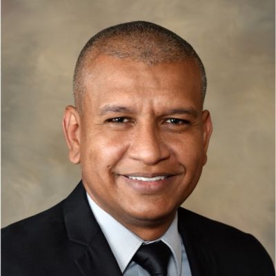 Pablo A Fernandez, DDS